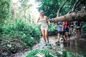 BIB: 
                            <button type="button" onclick="openModal(25465186)" class="btn btn-primary btn-sm float-right btn-popup" data-toggle="modal" data-target=".modal-high-quality">
                        <i class="fas fa-shopping-cart"></i> Add to Cart
                    </button>
                                            <button type="button" onclick="isThisMe(25465186, true)" class="btn btn-success btn-sm float-right btn-popup btn-isme hidden" data-toggle="tooltip" data-placement="bottom" title="นี่คือรูปของคุณใช่ไหม คลิกที่นี่เพื่อเอาเข้าอัลบั้ม">
                        <i class="fas fa-plus"></i> Add to album
                    </button>
                    <button type="button" onclick="isThisMe(25465186, false)" class="btn btn-warning btn-sm float-right btn-popup btn-isnotme hidden">
                        <i class="fas fa-ban"></i> Remove from album
                    </button>